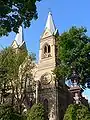 Église