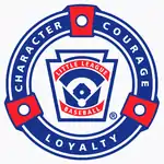 Image illustrative de l’article Little League Baseball