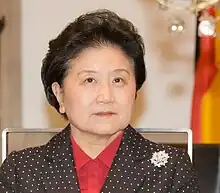 Illustration.