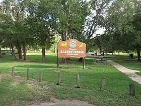 Liverpool (Texas)