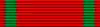 Médaille d'or de Liakat