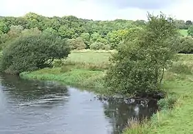 Llanfair Clydogau