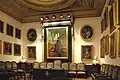 Académie royale des beaux-arts