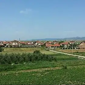 Lugadžija