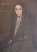 Meditación par Enrique Lobos.