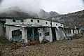 Lobuche