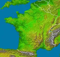 Image illustrative de l’article Barrois