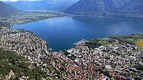 Locarno