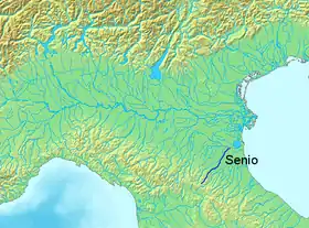 Carte.