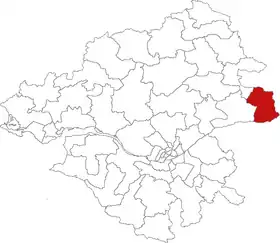 Canton de Varades
