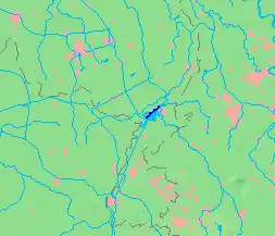 Illustration.