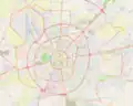 Localisation