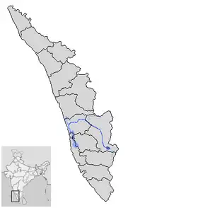 Carte.