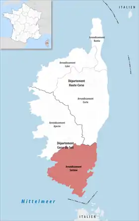 Carte.