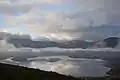 Loch Lomond