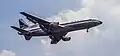 Lockheed L-1011-300, Delta Air Lines