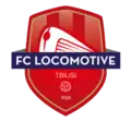 Logo actuel.