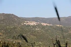 Lodè