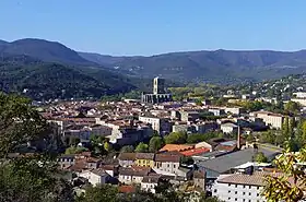 Lodève