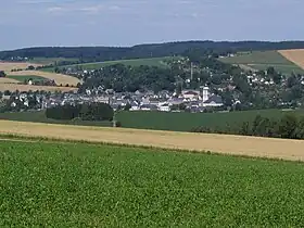 Lößnitz