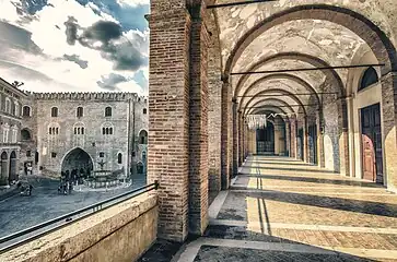 Fabriano