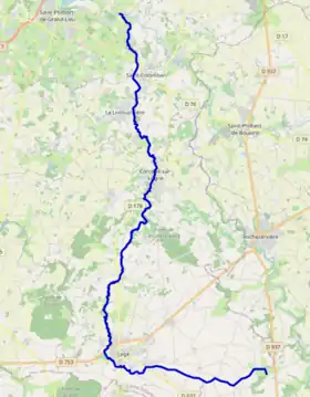 Carte.
