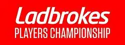 Image illustrative de l’article Championnat des joueurs de snooker 2017