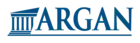 logo de Argan (entreprise)