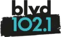 Logo 2018-2019