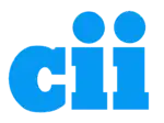 logo de Compagnie internationale pour l'informatique