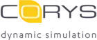 logo de Corys