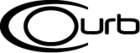 logo de Courb