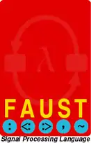 Logo.