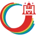 Image illustrative de l’article Fédération de football de Hambourg