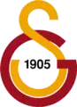 Logo actuel