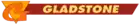 logo de Gladstone Publishing