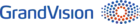 logo de GrandVision