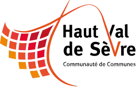 Blason de