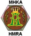 Image illustrative de l’article Hôpital militaire Reine Astrid
