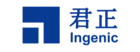 logo de Ingenic