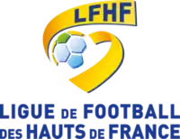 Hauts-de-France