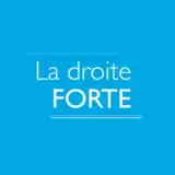 Image illustrative de l’article La Droite forte