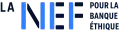 Logo depuis 2021