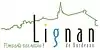 Lignan-de-Bordeaux