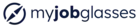 logo de My Job Glasses