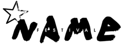 Image illustrative de l’article NAME festival
