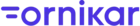 logo de Ornikar