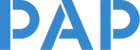logo de De Particulier à particulier