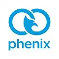 Ancien logo