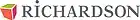 logo de Richardson (entreprise)